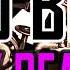 120 BPM Rock Beat 2 4 4 Drum Beat Drum Track