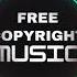 Cyberpunk Gaming Trailer By Alex Productions FREE DOWNLOAD