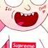 Super HIT Broz YakIIsenep