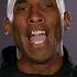 Kobe Love What You Do