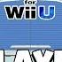 Super Smash Bros Wii U Wii Fit Trainer S Classic Mode 1080p HD