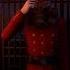 Arthur 8 The English Vice We Happy Few
