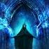 In The Tomb Of A Forgotten King