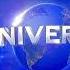 Universal Pictures DreamWorks Animation SKG 2007 2021