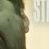 Strange Animals Our Last Night Official Video Left Alone Season 1 Episode 3
