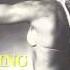 Marie Pierre Antoni Miss Body Building Italo Disco France 1985
