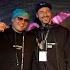 DJ S Family Rocks B2b Bogushevsky DJ Live Set Butterfly Festival R Sound Video