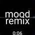 Mood Remix Ro Ryon Ft 24kGoldn Tik Tok Thailan Mix Full Bass Vocal Nữ