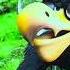 Woody Woodpecker Goes To Camp Buzz Buzzard S Introduction