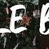 Frank Sinatra Jingle Bells Lyrics