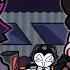 FNF Magmatic But Neonight And Ankiluu Sings It