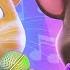 It S Time To Sing Talking Tom Friends Official Music Mixtape Vol 6