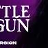 Melonio The Battle Has Begun A WInx Tribute Epic Orchestral Version