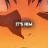 The Final Battle Has Begin Demon Slayer S4 Ep8 Demonslayer Tanjiro Muzan Kny