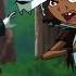 Wolf Business Kipo And The Age Of Wonderbeasts Netflix After School