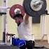 Рывок 135 Fitness спортсила Gum Sports тяжелаяатлетика Weghtlifting Remix Music