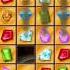 Super Jewels Quest3 Lv22 Video
