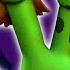 Zombie Finger Family 3D Halloween Songs For Children All Babies Channel