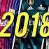 Best Football Skills Mix 2018 Messi Neymar Ronaldo Salah Pogba Isco BZ11 Skills 4