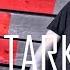 Fabrizio Parisi MiYan Feat Belonoga Sunbeams DJ Tarkan Remix Tech House 2018