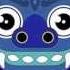 Coone Into The Madness Original Mix
