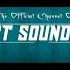 Cartoon Feeling Eating Sound Effects Material Cartoon Sound Effects