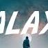 Axel Johansson Galaxy Lyrics Feat Camilia
