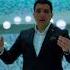 Garasdym Kan Garasdym Turkmenistan 2025 Music