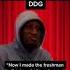 XXL FRESHMAN FREESTYLE CYPHER DDG COI LERAY MORRAY POOH SHIESTY