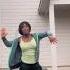 Ms Whitman Bhad Bhabie Mswhitman Bhadbhabie Youtubeshorts Dance Dancechallege Shorts Fpy
