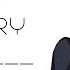 Shokugeki No Soma ED 2 Sacchan No Sexy Curry Nightcore