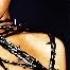 Rihanna Russian Roulette D Nny G Remix