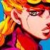 Jojo Golden Wings BASS BOOSTED