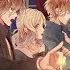 Diabolik Lovers My Demons