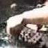 Perfection With Dave Clarke 04 04 2003 Avi