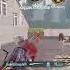 не отдам Derzko69 PUBG