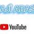 Uske Shababyan Haji Abasi MASHUP 2021