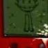 KinitoPET OST KinitoCompanion Memories