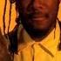 The Black Eyed Peas The APL Song Official Music Video