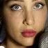 INAUDIBLE WHISPERING WITH MOUTH SOUNDS AND HAND SOUNDS ASMR