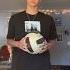 Most Superior Volleyball Position