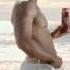 Old Spice Did You Know