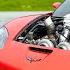 We Built A TWIN TURBO Junkyard Corvette