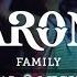 Special BARONG FAMILY Dj Wo1f Original Miguel Zambrano C