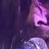 Kadavar Die Baby Die Berlin Live 01 04 2020