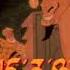 Little Buddha 1993 The High Priest And The Goat