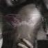SEXUAL AROUSAL DEEP EROTIC Binaural Meditation Sexual Binaural Beats Erotic Isochronic Tones