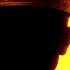 Who Was The FIRST EMPEROR In The History Of Humanity History Documentary