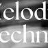 Melodic Techno Mix Vol 1