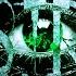 MONTAGEM ASTRA MIRABILIS Slowed